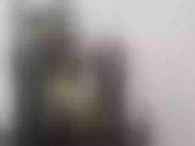 Live sex webcam photo for luana-lee #276699000