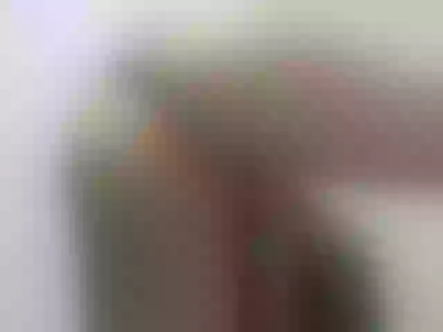 Live sex webcam photo for luana-lee #276705814