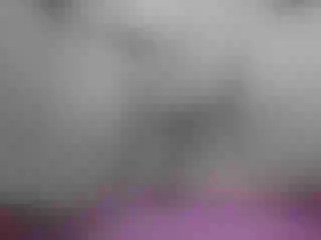 Live sex webcam photo for luana-lee #276722650