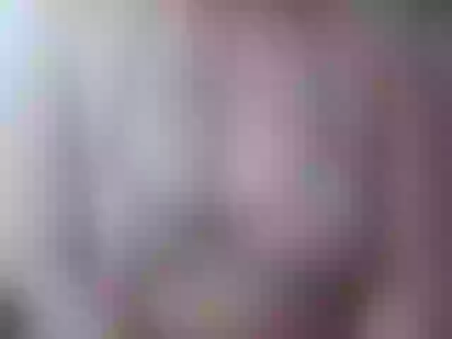 Live sex webcam photo for luana-lee #276728081