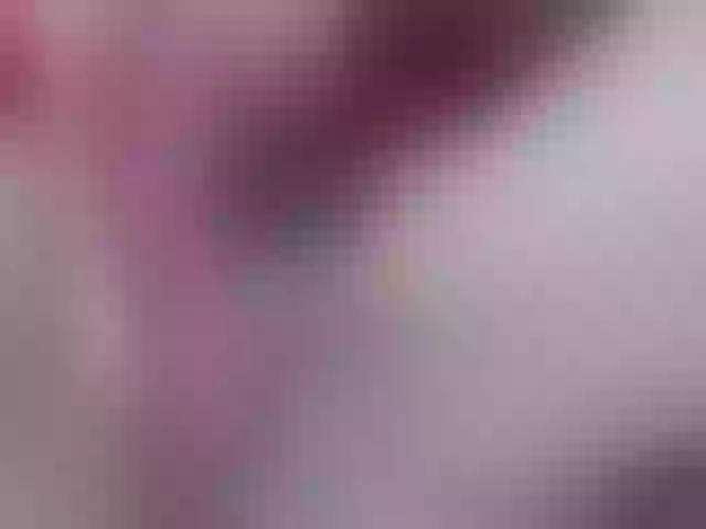 Live sex webcam photo for luana-lee #276730268