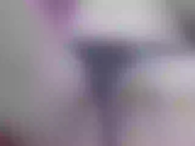 Live sex webcam photo for luana-lee #276735049