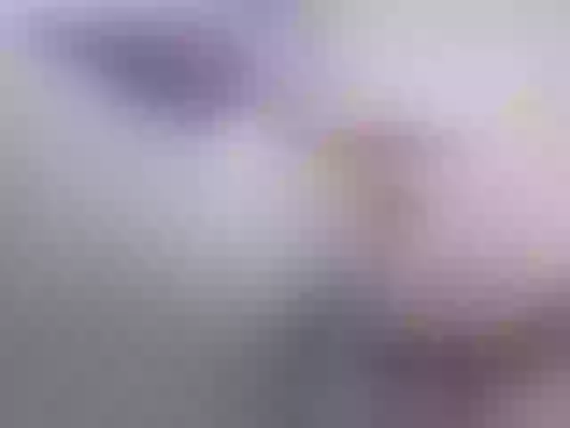 Live sex webcam photo for luana-lee #276737083