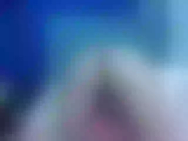 Live sex webcam photo for luana-lee #276780234