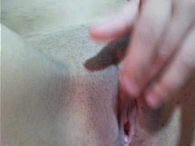 Live sex webcam photo for luana-lee #276829958