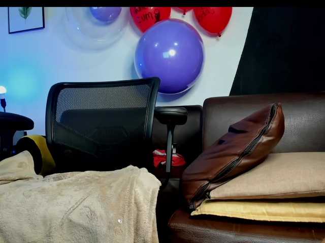 Live sex webcam photo for lucas-slv #291197194