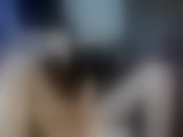 Live sex webcam photo for lucas-slv #292607347