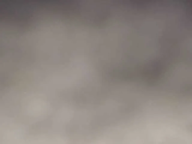 Live sex webcam photo for lucerito-1 #275715622