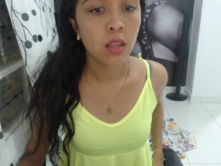 Live sex webcam photo for lucero- #182915586