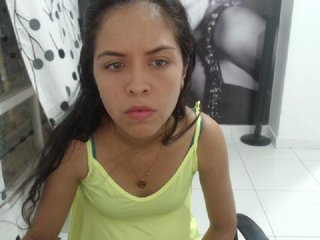 Live sex webcam photo for lucero- #182923715