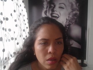 Live sex webcam photo for lucero- #184305815