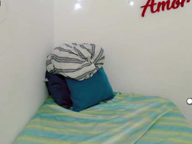 Live sex webcam photo for lucero- #273025949