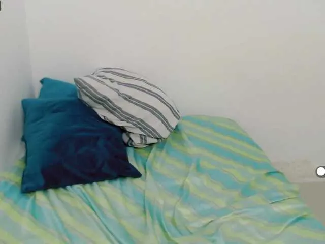 Live sex webcam photo for lucero- #273054763