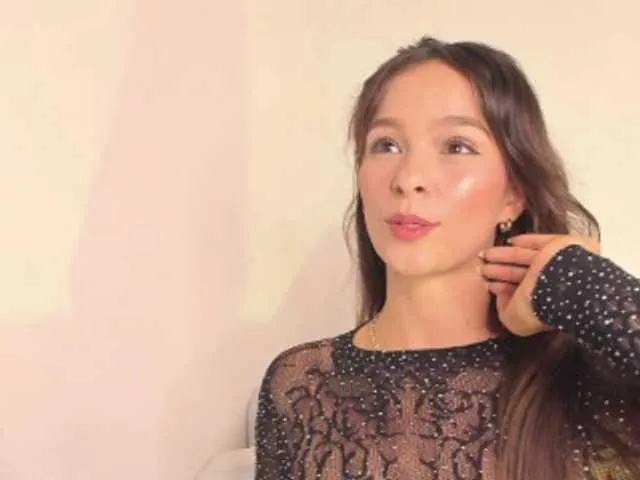 Live sex webcam photo for lucero-evanss #291234958