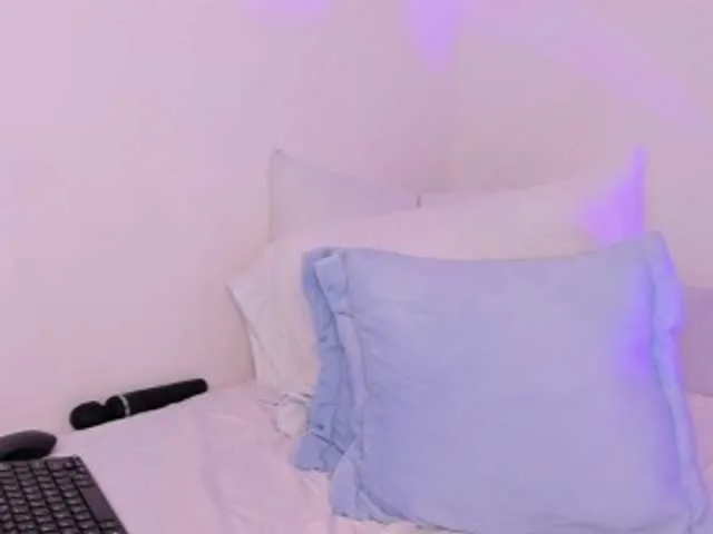 Live sex webcam photo for lucero-evanss #291263380