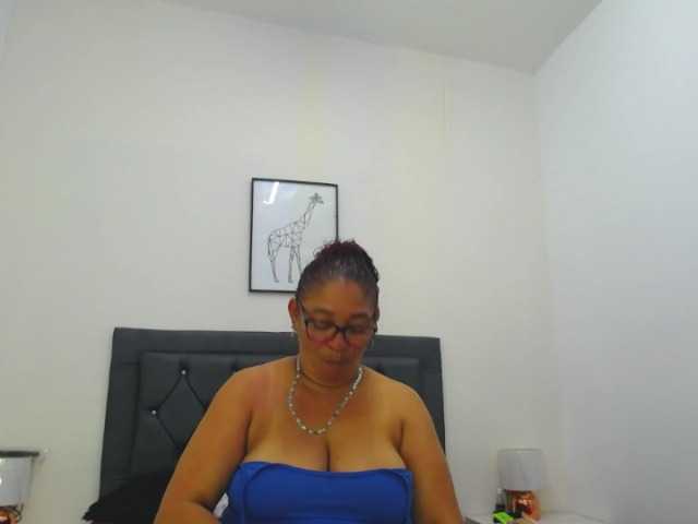 Live sex webcam photo for lucerogonzale #272189600