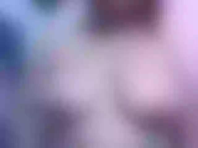 Live sex webcam photo for lucerosweet #272878833