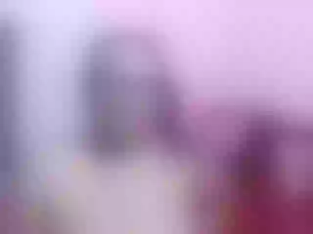 Live sex webcam photo for lucerosweet #272955661