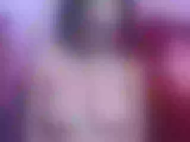 Live sex webcam photo for lucerosweet #272993139