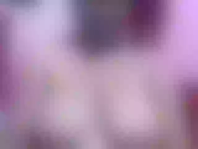 Live sex webcam photo for lucerosweet #273026130