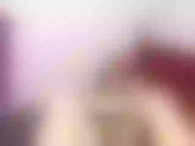 Live sex webcam photo for lucerosweet #273060800