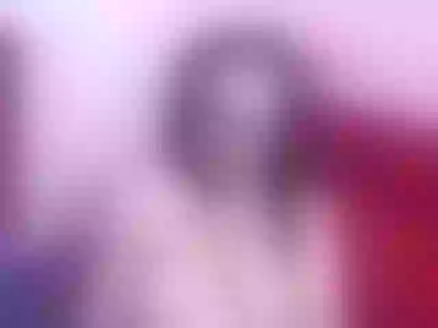 Live sex webcam photo for lucerosweet #273077286