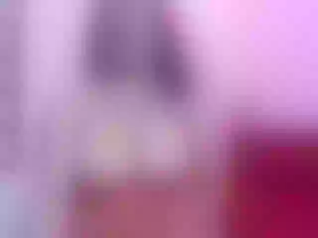 Live sex webcam photo for lucerosweet #273085776
