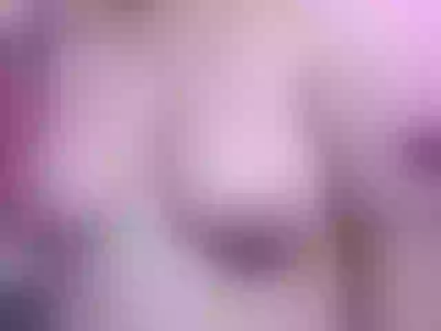 Live sex webcam photo for lucerosweet #273136089
