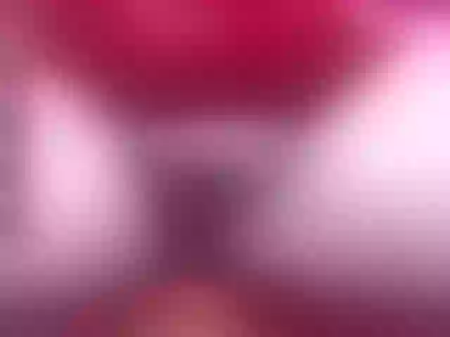 Live sex webcam photo for lucerosweet #273168859