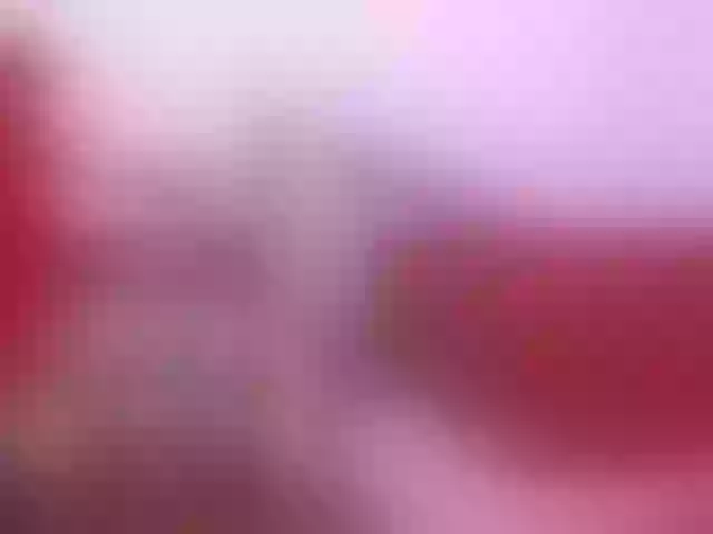Live sex webcam photo for lucerosweet #273209249