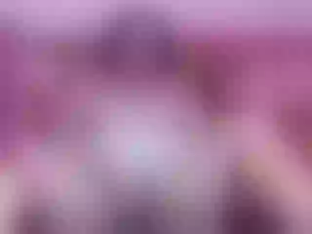 Live sex webcam photo for lucerosweet #273241461