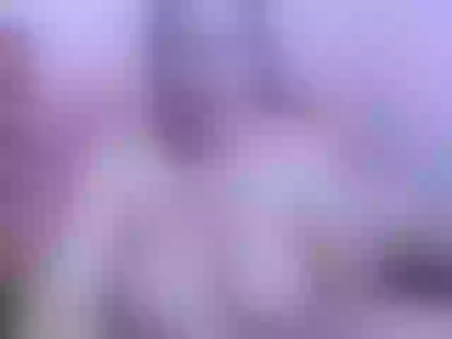 Live sex webcam photo for lucerosweet #273249795