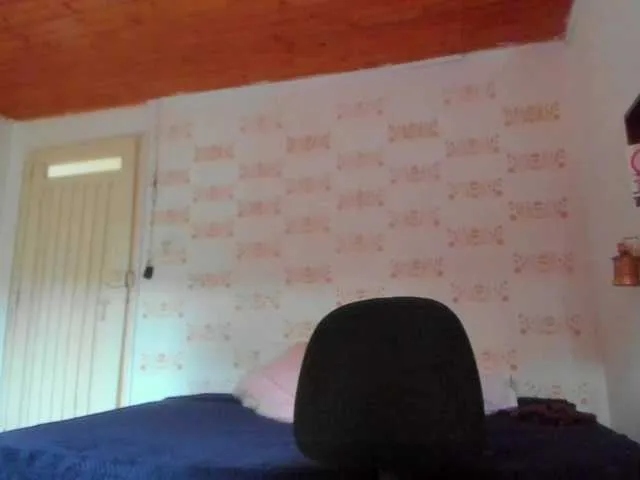 Live sex webcam photo for lucerotaxu #275787612