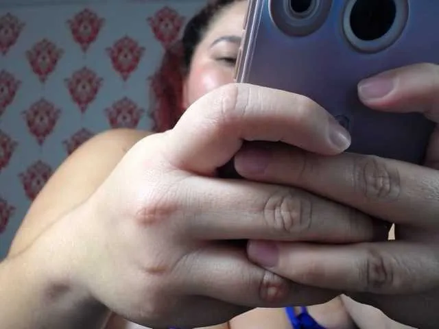 Live sex webcam photo for lucerotaxu #276703819