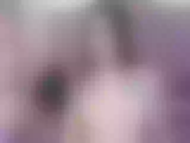 Live sex webcam photo for luci-rousse #277218729