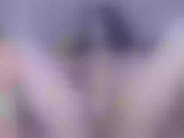Live sex webcam photo for luci-rousse #277225946