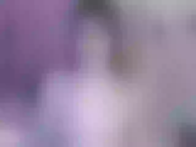 Live sex webcam photo for luci-rousse #277518692