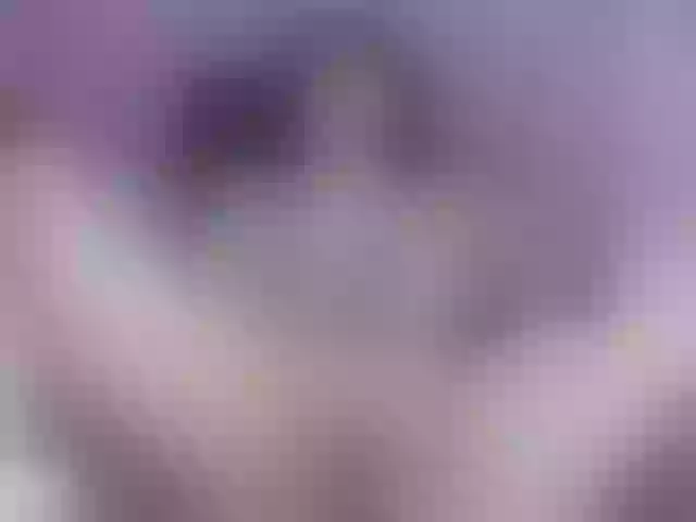 Live sex webcam photo for luci-rousse #277560542