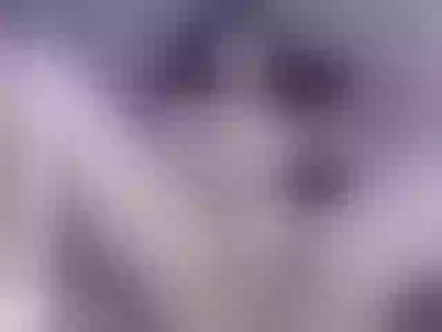 Live sex webcam photo for luci-rousse #277567674