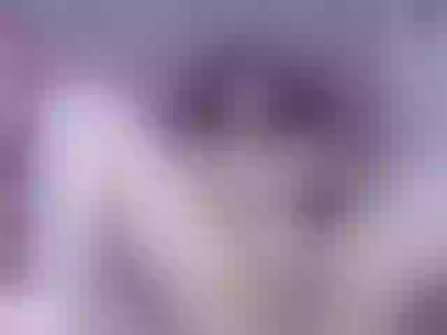 Live sex webcam photo for luci-rousse #277598470