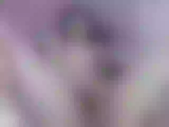 Live sex webcam photo for luci-rousse #277611917