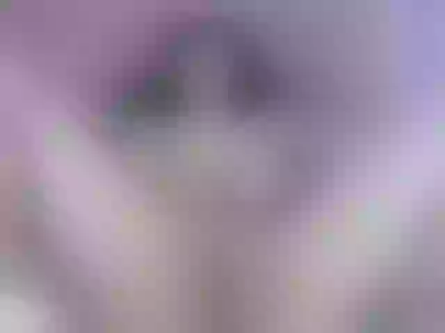 Live sex webcam photo for luci-rousse #277617515
