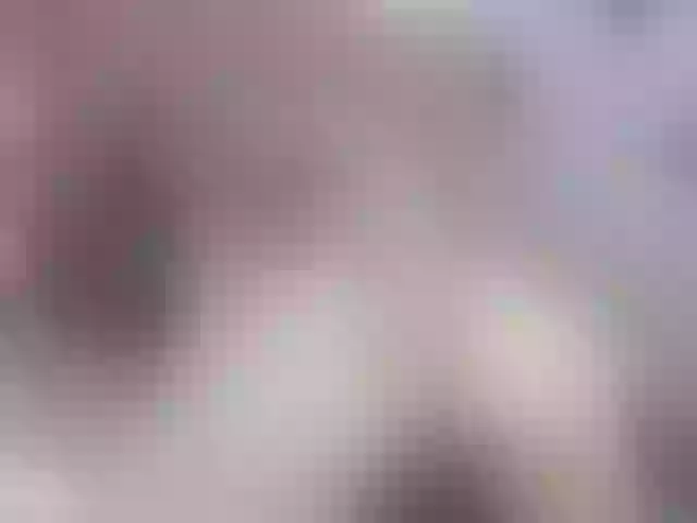 Live sex webcam photo for luci-rousse #277623097