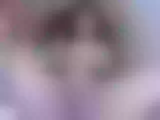 Live sex webcam photo for luci-rousse #277629043