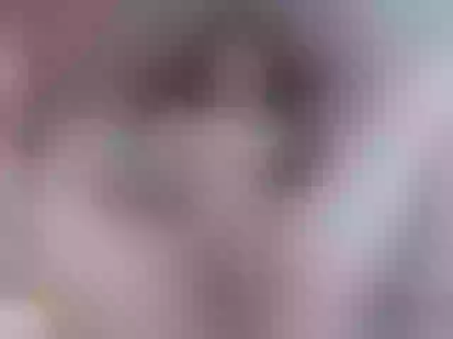 Live sex webcam photo for luci-rousse #277634977