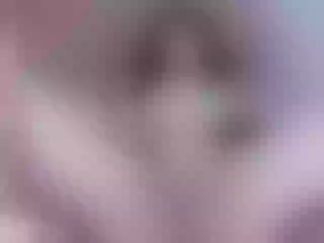 Live sex webcam photo for luci-rousse #277641259