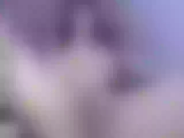 Live sex webcam photo for luci-rousse #277661417
