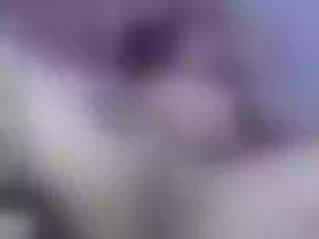 Live sex webcam photo for luci-rousse #277663494