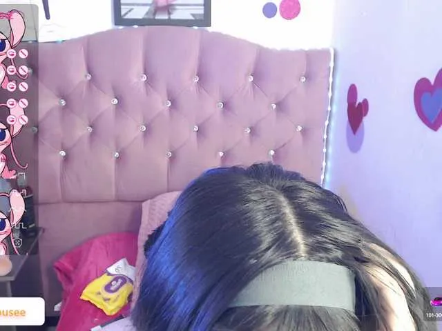 Live sex webcam photo for luci-rousse #277667713