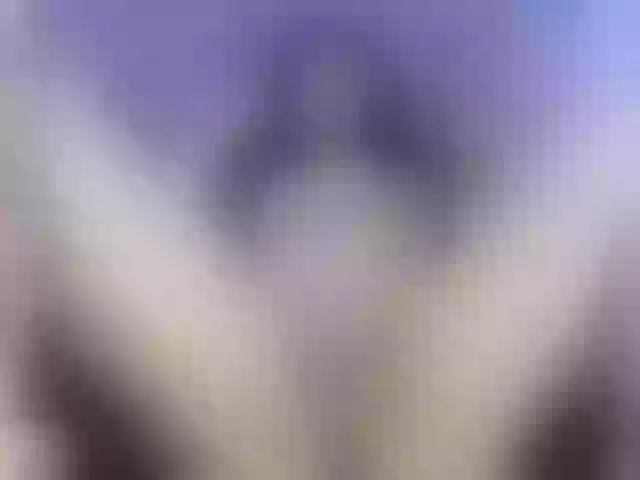 Live sex webcam photo for luci-rousse #277695315